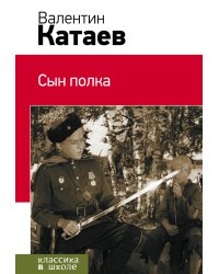 Сын полка