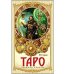 Карты Таро "Зеркало судьбы"