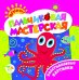 Пальчиковая мастерская. Пластилиновые картинки