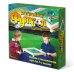 Настольная игра "Магнитный футбол", артикул 7062