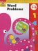 Word Problems, Grades 1-2