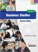 Moving into Business Studies (+ Audio CD)