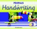 Penpals for Handwriting. Year 3 Practice Book