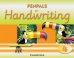 Penpals for Handwriting. Year 4 Practice Book