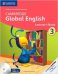 Cambridge Global English Stage 3 Learner's Book (+ Audio CD)