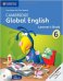 Cambridge Global English Stage 6 Learner's Book (+ Audio CD)