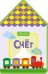 Для самых маленьких. Счет