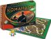 Настольная игра "Командос", арт. 00067