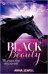 Black Beauty