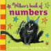 Обложка книги «Wilbur's Numbers» — Thomas Valerie, Paul Korky, ISBN 9780192735096