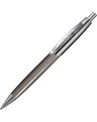 Шариковая ручка Pierre Cardin "Easy" PC5903BP, корпус - латунь и лак