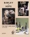Barley &amp; Hops. The Craft Beer Book