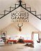 Jacques Grange Interiors