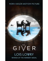 The Giver