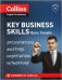 Key Business Skills (+ CD-ROM)