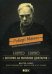 История на миллион долларов. Мастер-класс для сценаристов, писателей и не только