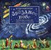 Обложка книги «Звёздное небо» — Дрисколл Майкл, ISBN 9785170851188