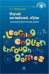 Изучай английский, играя. Learning English through games. Учебное пособие