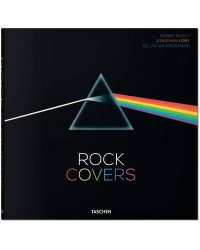 Rock Covers