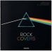 Rock Covers