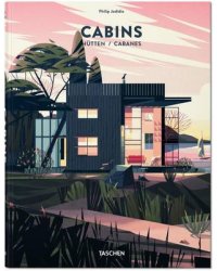 Cabins