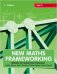 Year 7 Pupil Book 1 (Levels 3-4)