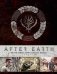 After Earth. The United Ranger Corps Survival Manual