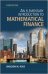 Обложка книги «An Elementary Introduction to Mathematical Finance» — Ross Sheldon M., ISBN 9780521192538