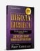 Школа бизнеса. Для тех, кто любит помогать другим людям