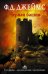Обложка книги «Черная башня» — Джеймс Филлис Дороти, ISBN 9785170789856