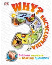 Why? Encyclopedia