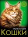 Кошки