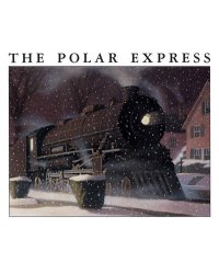 The Polar Express