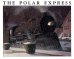 Обложка книги «The Polar Express» — Chris Van Allsburg, ISBN 9781783441815