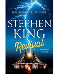 Revival