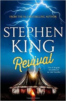 Revival