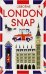 London Snap. Cards