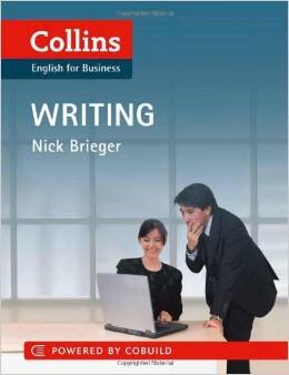 Business Writing