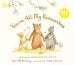 Обложка книги «You're All My Favourites» — McBratney Sam, ISBN 9781406349788
