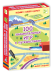Асборн - карточки. 100 занимательных игр в путешествиях