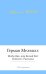 Моби Дик, или Белый Кит. Повести. Рассказы
