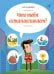 Обложка книги «Что тебя останавливает?» — Хэдфилд Сью, ISBN 9785000574171