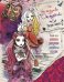 Ever After High. Наследники и отступники. Школа "Долго и счастливо"