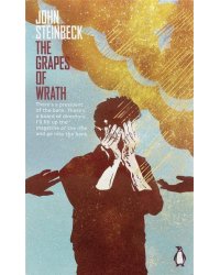 The Grapes of Wrath