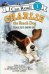 Charlie the Ranch Dog. Charlie's Snow Day