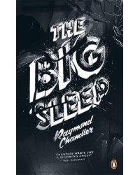 The Big Sleep
