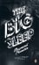 Обложка книги «The Big Sleep» — Chandler Raymond, ISBN 9780241970775