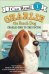 Charlie the Ranch Dog. Charlie Goes to the Doctor