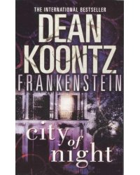 City of Night