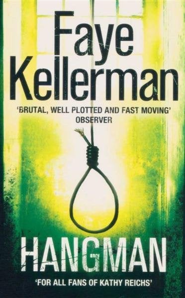 Hangman